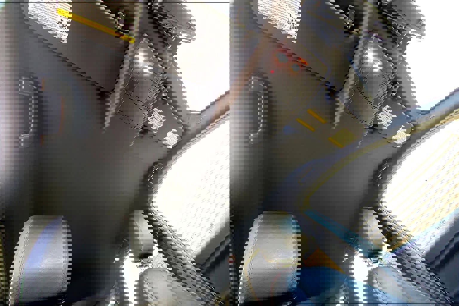 Certified 2019 Land Rover Discovery Sport SE image 12