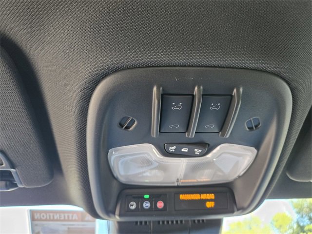 New 2026 GMC Canyon Elevation w/ Convenience Package image 21