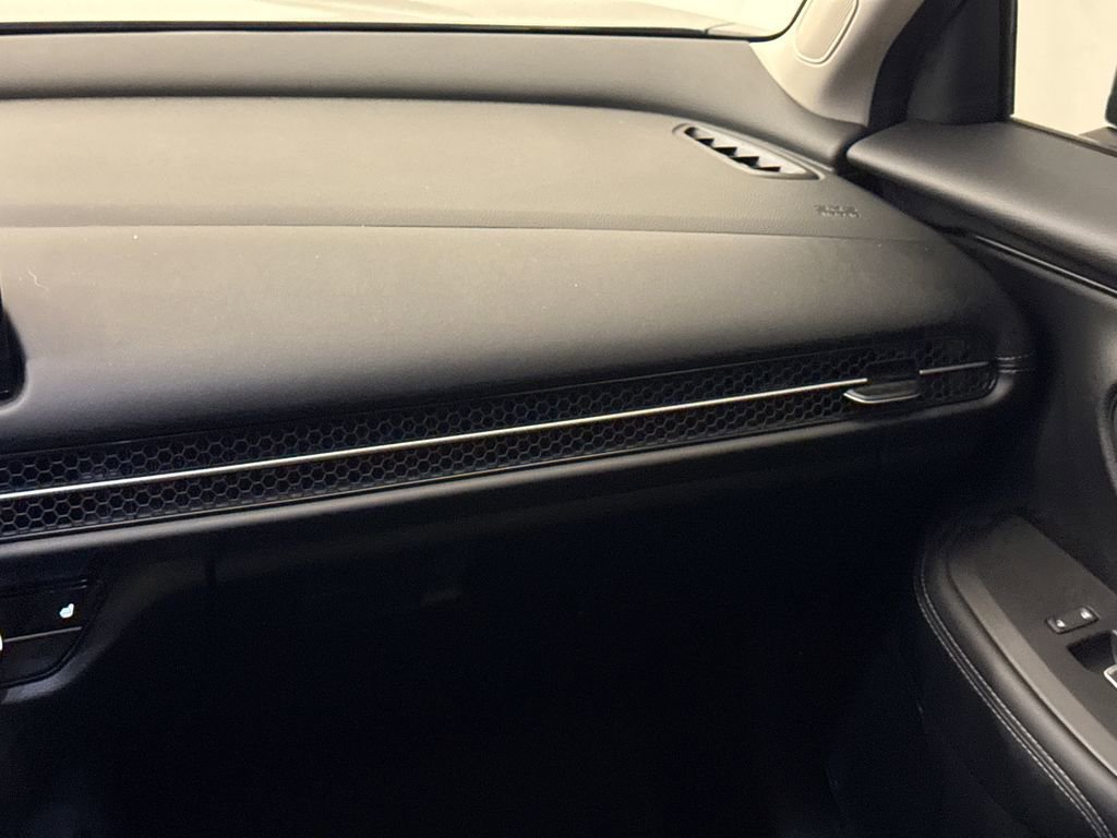 Certified 2025 Honda HR-V EX-L image 16