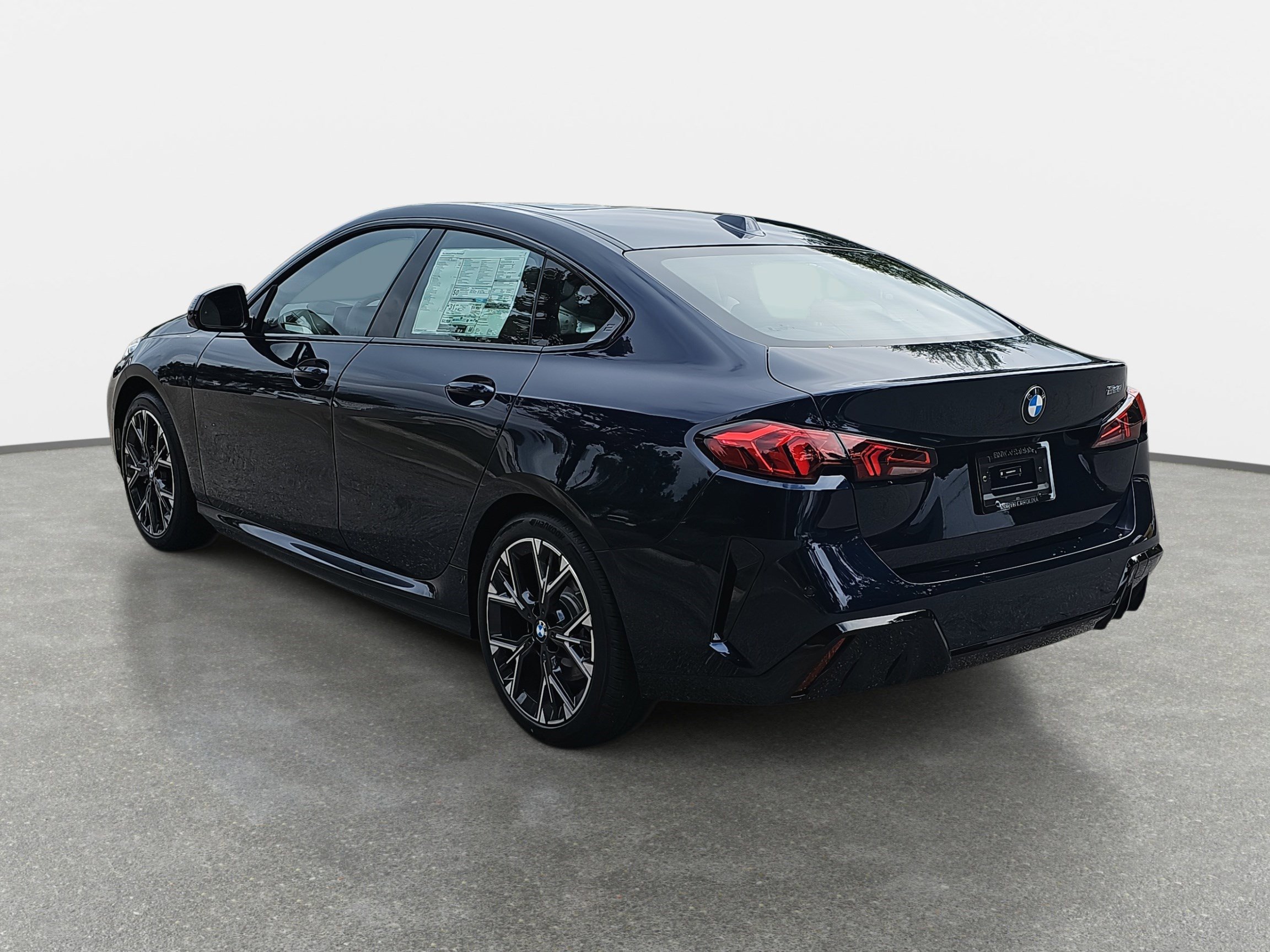 New 2026 BMW 228i w/ Technology Package image 7