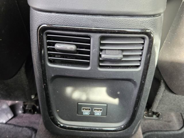 Used 2018 Chrysler 300 S w/ 300S Premium Group image 13