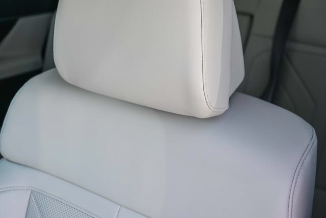 New 2026 Hyundai Santa Fe SEL FWD image 27
