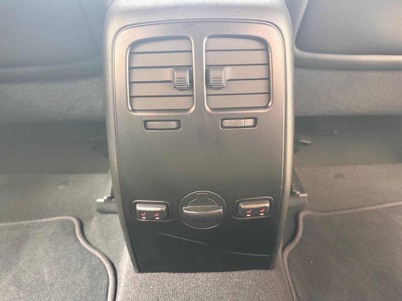 Used 2009 Lincoln MKS FWD image 73