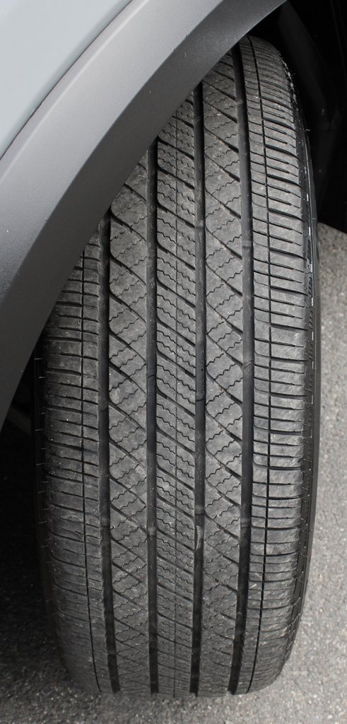 Certified 2023 Nissan Pathfinder Platinum image 15