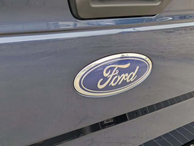 Used 2015 Ford F150 XLT image 28