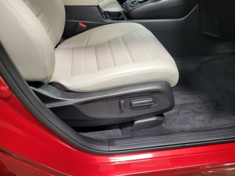 Used 2024 Honda CR-V EX-L image 51