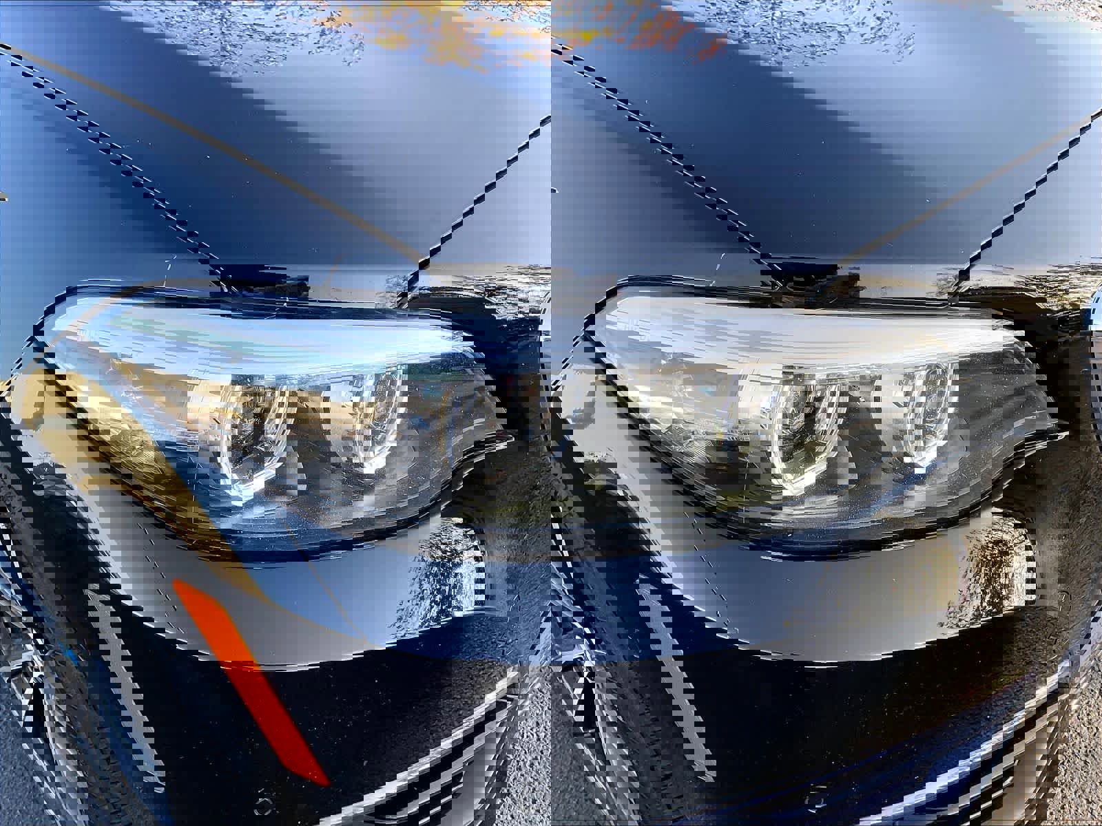 Used 2018 BMW 230i Coupe image 29