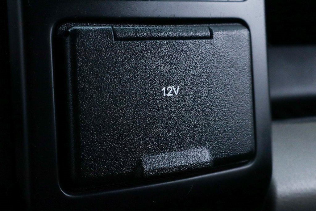 Used 2018 Ford F150 XL w/ Equipment Group 101A Mid image 34