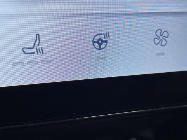 New 2025 Ford Mustang Mach-E Premium image 22