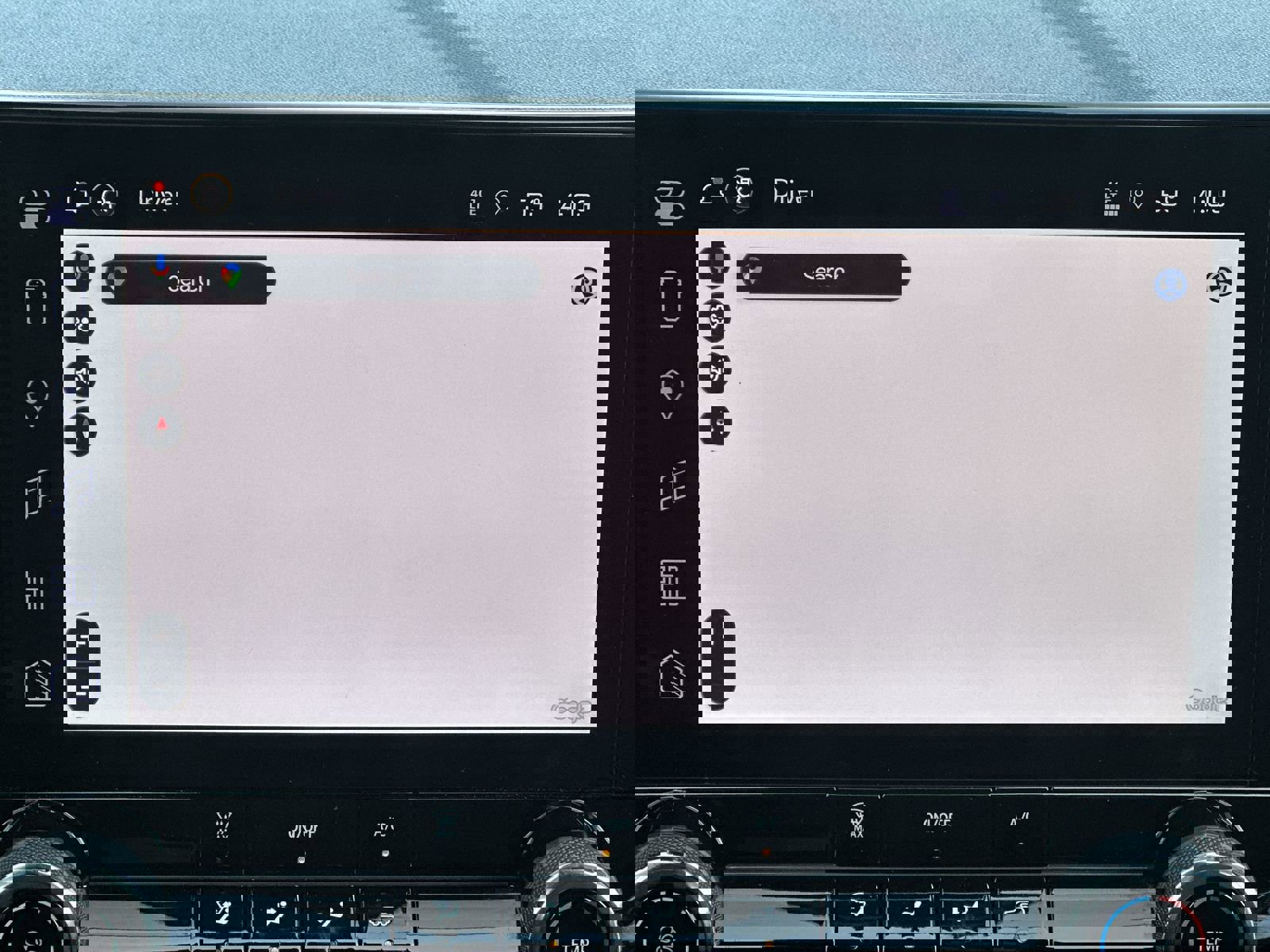 Used 2023 Chevrolet Colorado W/T image 28