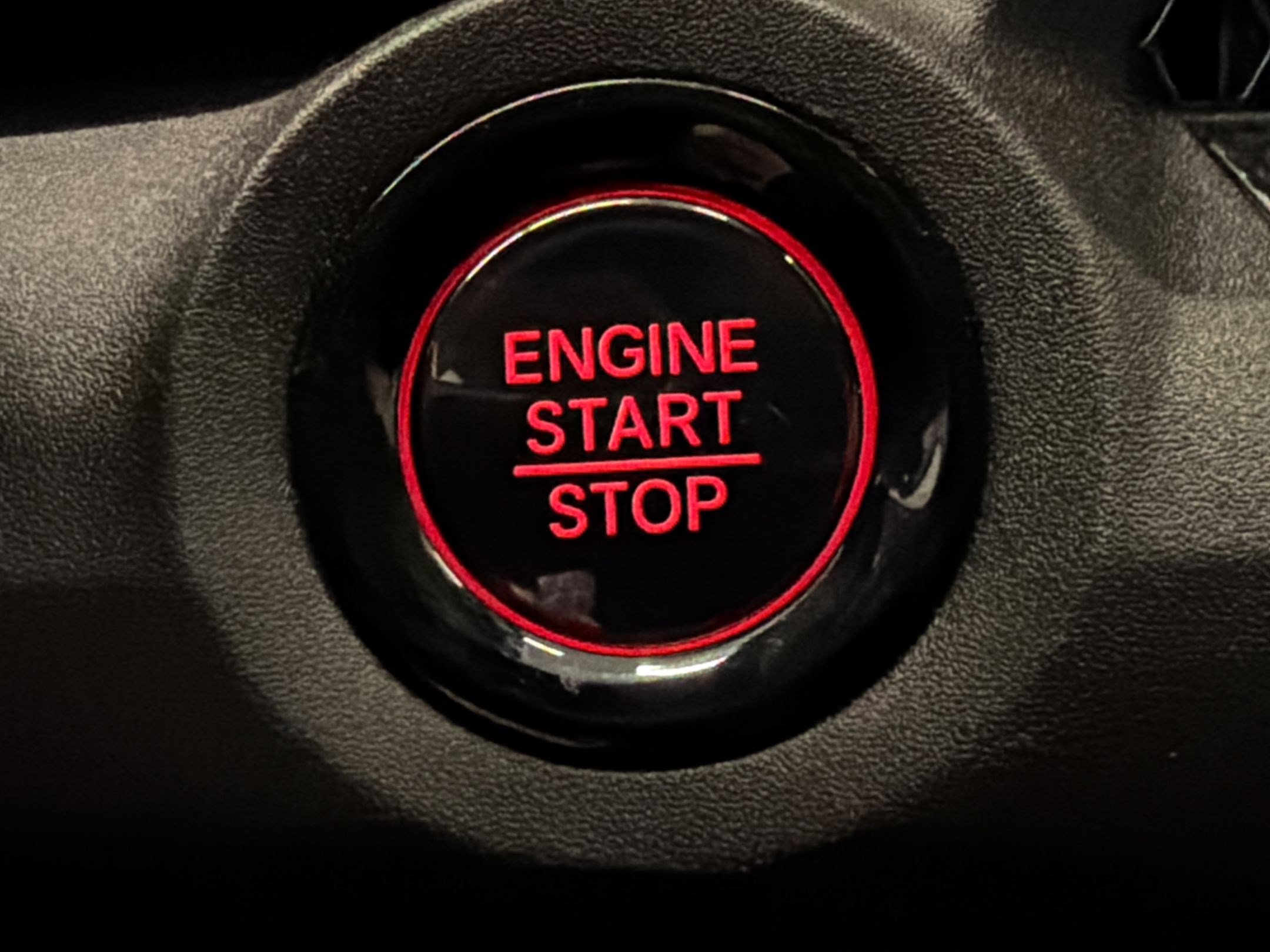Used 2025 Honda CR-V LX image 18