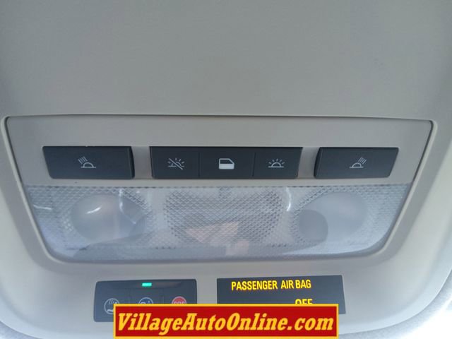 Used 2018 Chevrolet Cruze LT w/ Convenience Package image 26