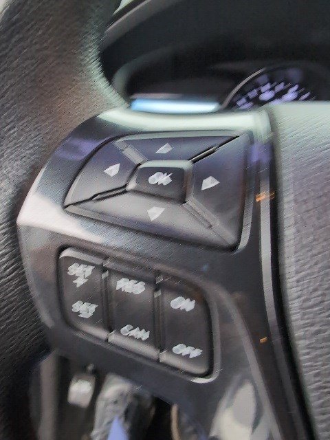 Used 2018 Ford Explorer XLT w/ Equipment Group 201A image 19