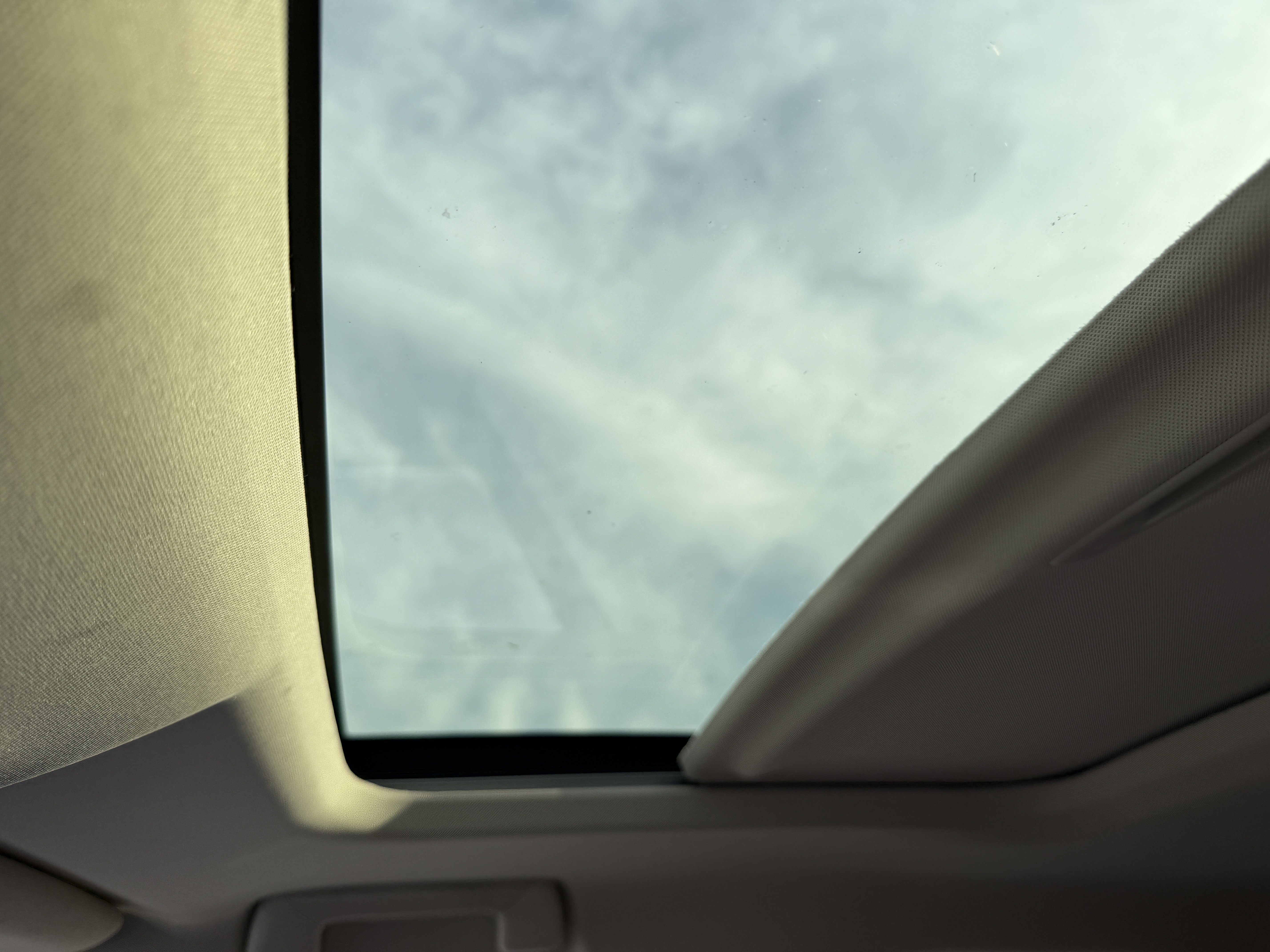 Used 2021 Lexus NX 300 300 image 18