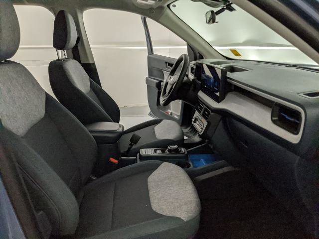 Certified 2025 Ford Maverick XLT w/ Equipment Group 302A AWD/4WD image 21