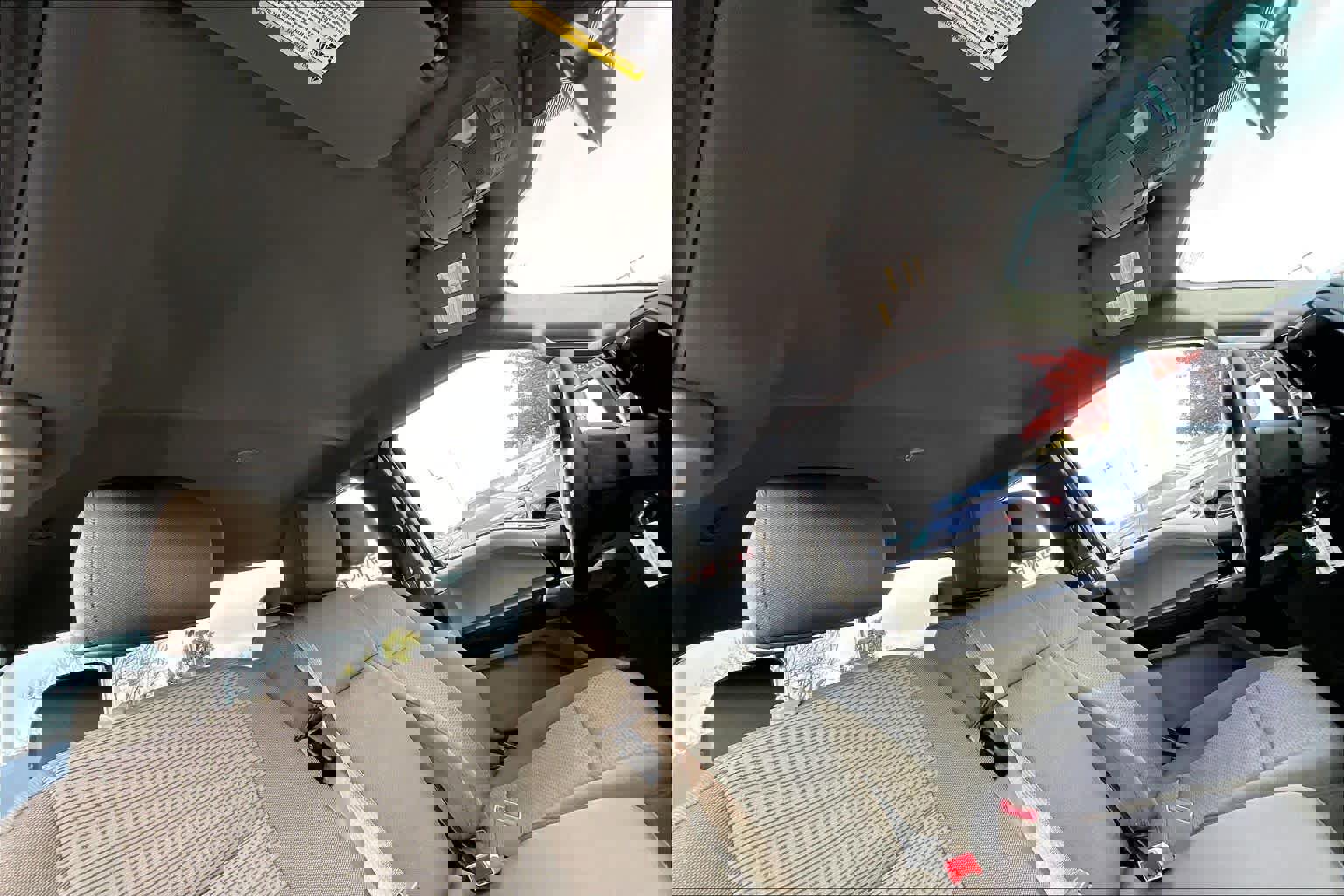 Used 2019 Ford F150 XLT w/ Max Trailer Tow Package image 13