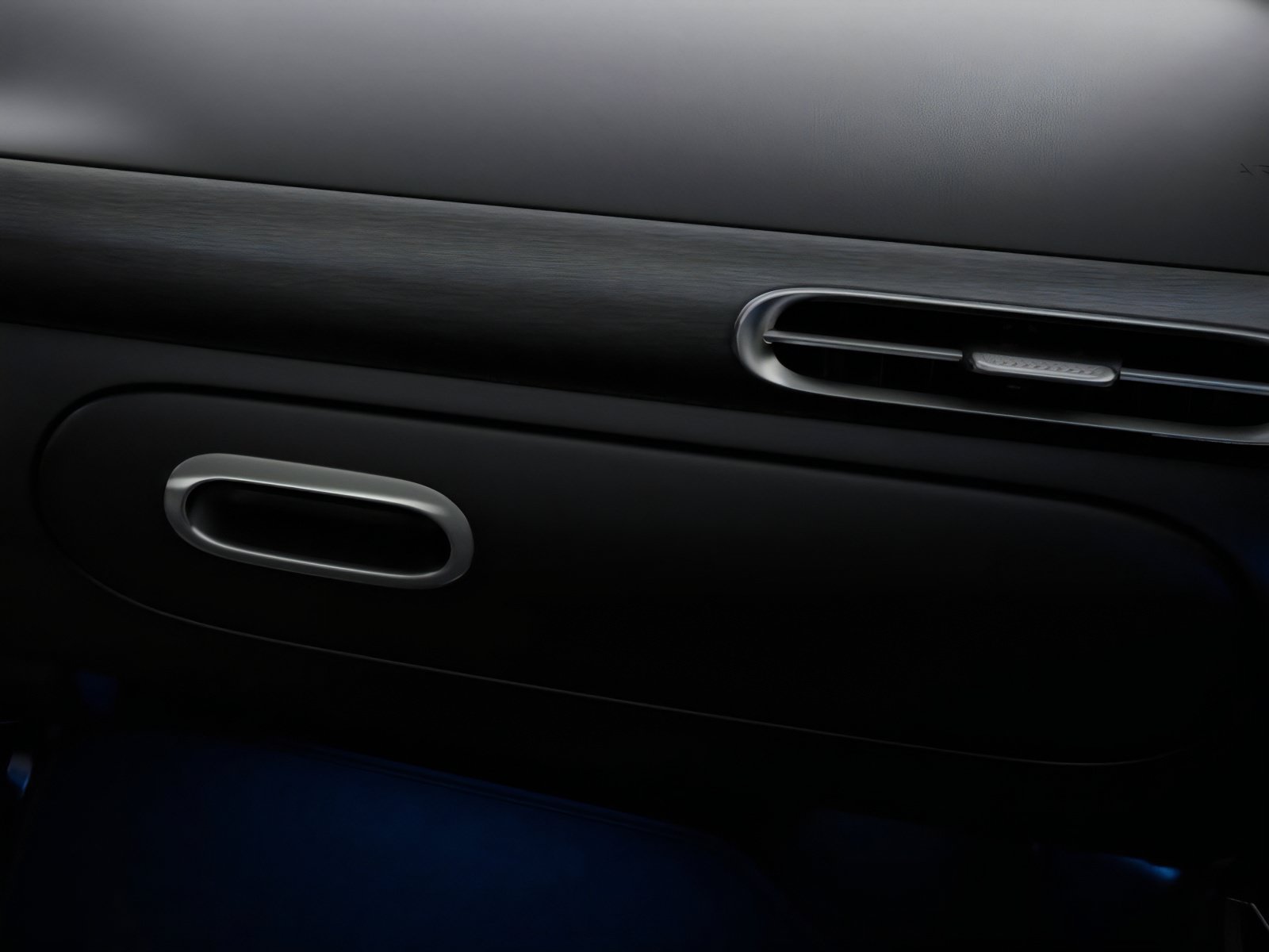 New 2027 Genesis GV60 RWD image 23