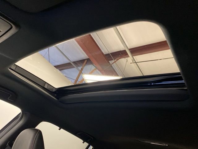 Used 2022 Honda Pilot TrailSport image 16