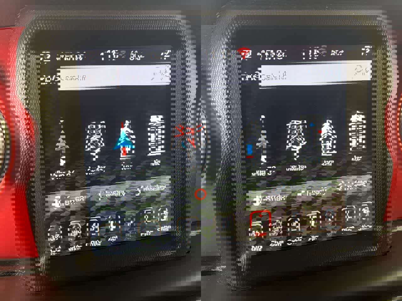 Used 2021 Jeep Wrangler Unlimited Rubicon image 20