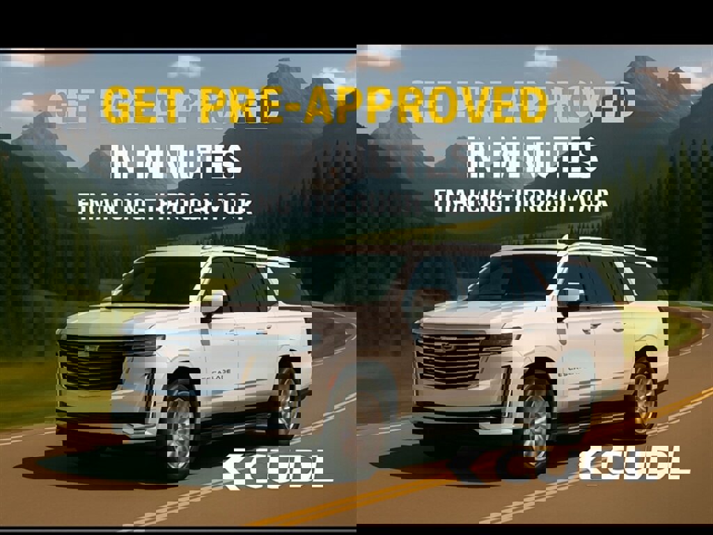 Used 2023 RAM 2500 Laramie image 59