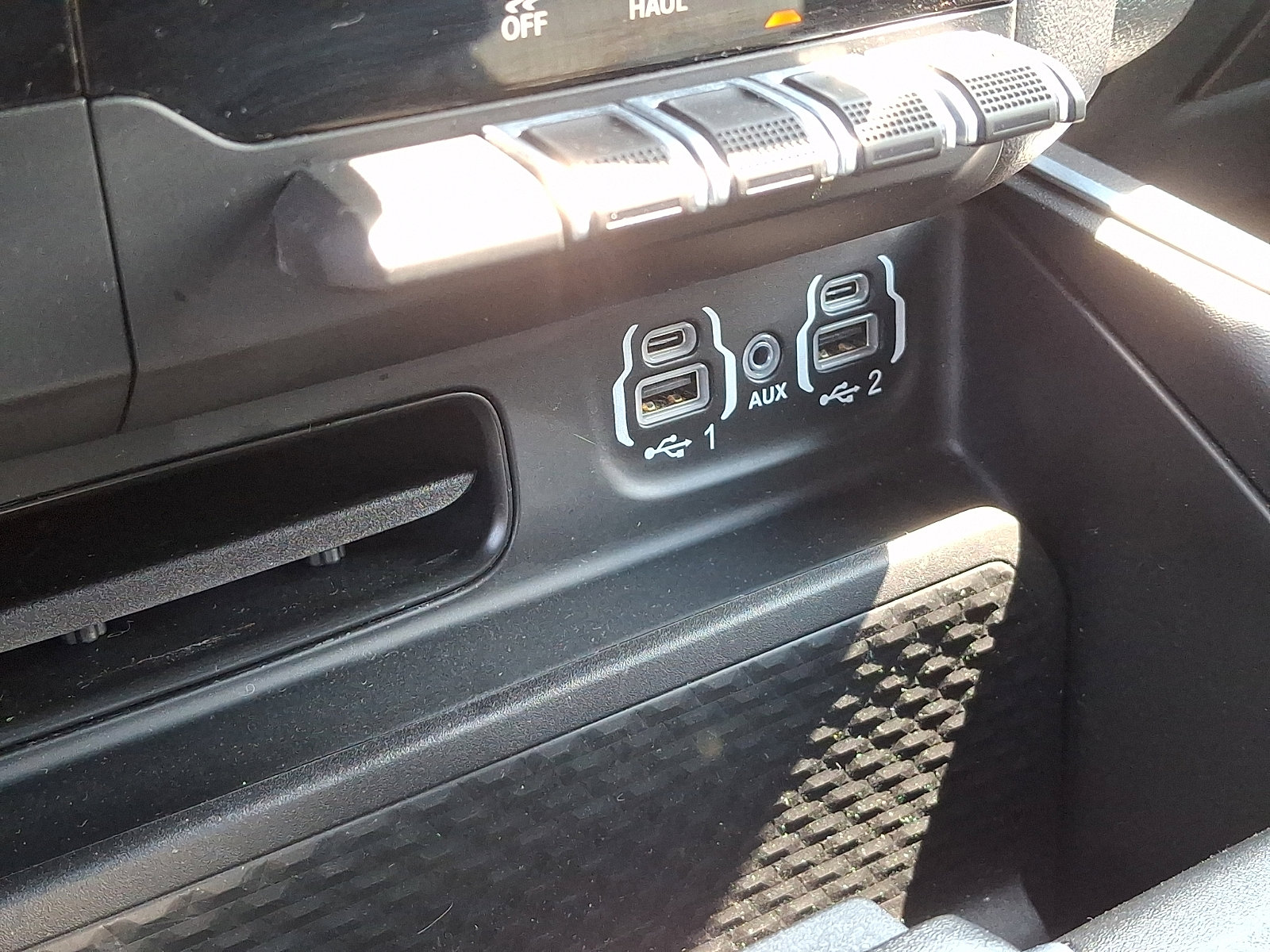Certified 2022 RAM 1500 Big Horn AWD/4WD image 31