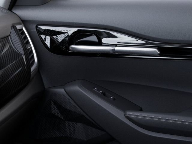 New 2024 Kia Seltos S image 25