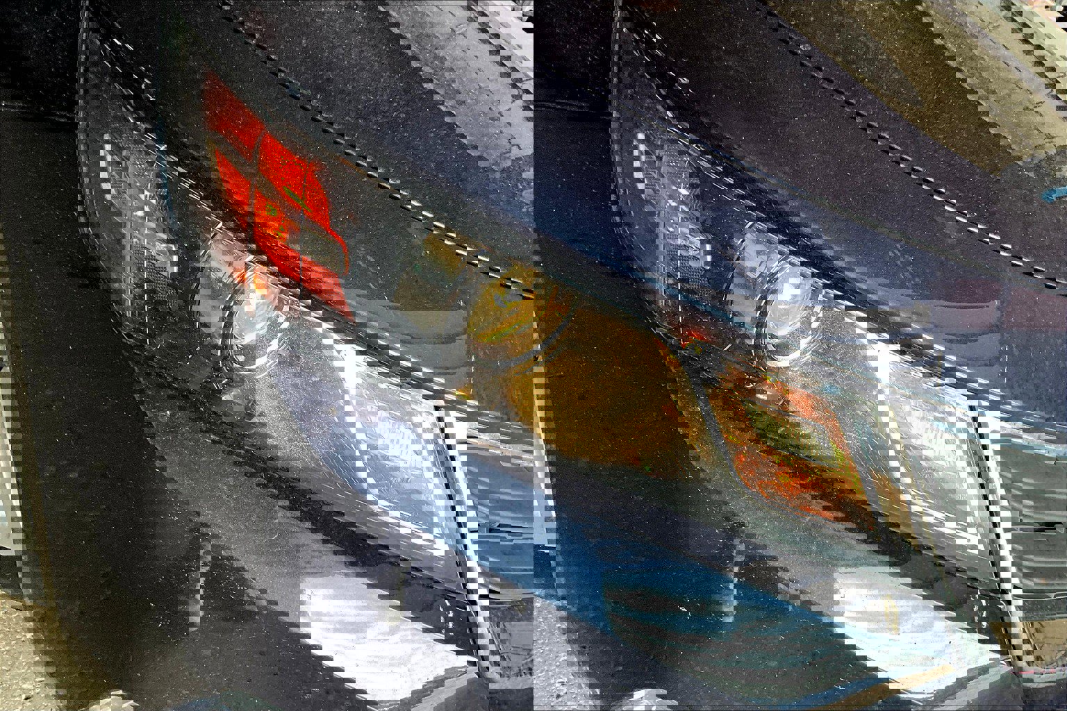 Used 2019 Chevrolet Impala LS image 27