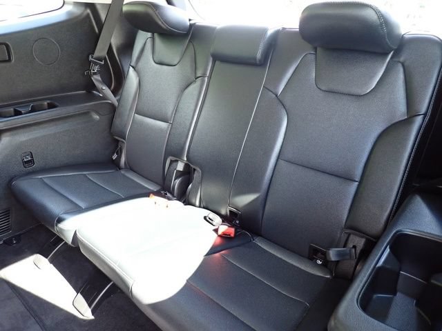 Used 2024 Kia Telluride EX AWD/4WD image 18