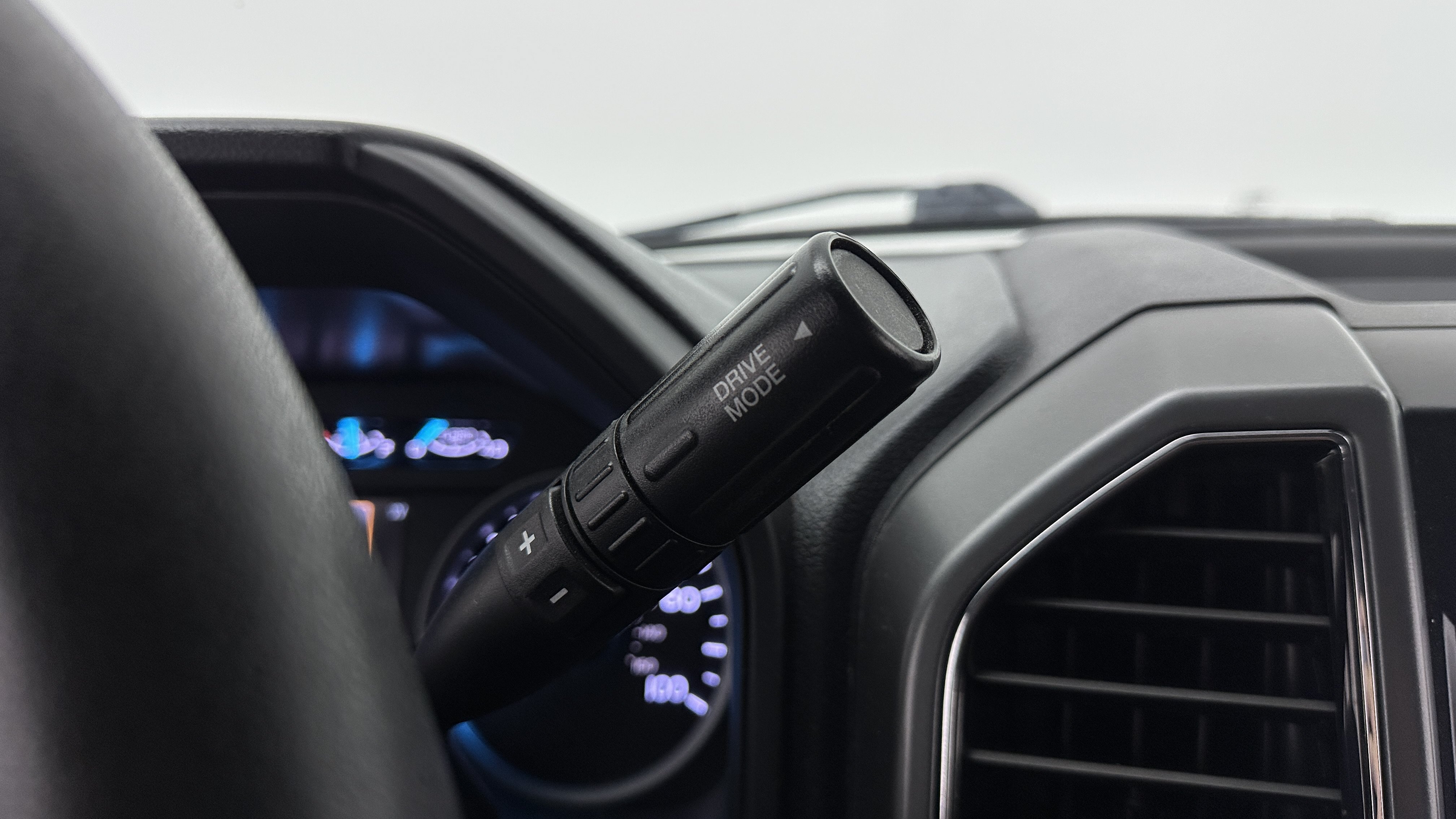 Used 2020 Ford F250 XLT AWD/4WD image 21