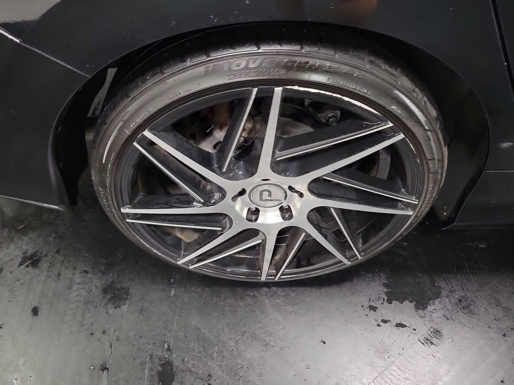 Used 2018 Honda Civic LX image 11