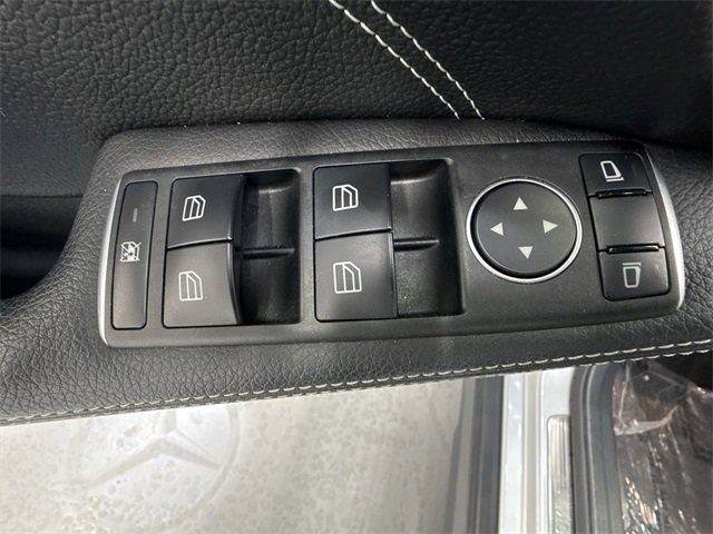 Used 2018 Mercedes-Benz GLA 250 4MATIC image 13