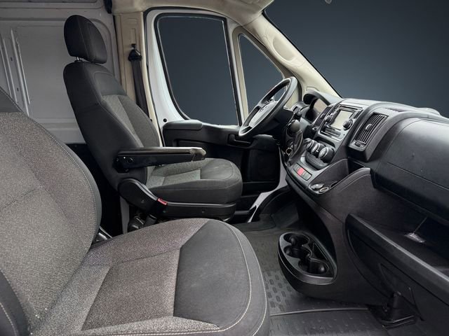 Used 2017 RAM ProMaster 2500 image 15