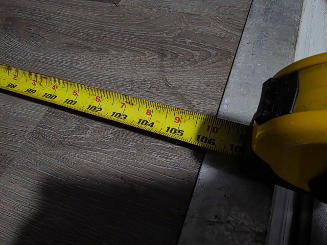 Used 2018 Nissan NV 2500 SV w/ Navigation Package image 12