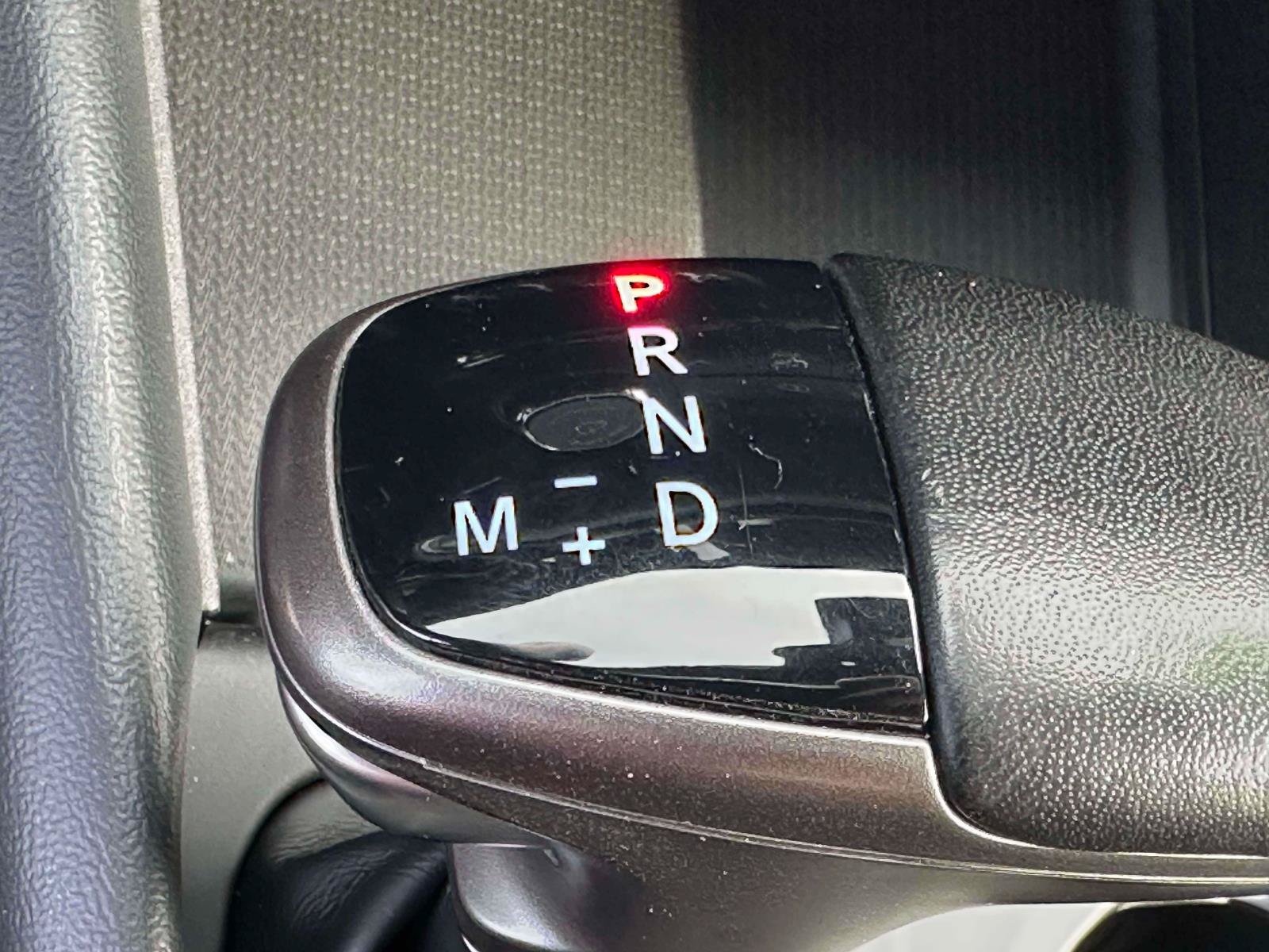 Used 2023 Dodge Durango SXT Launch Edition AWD/4WD image 25