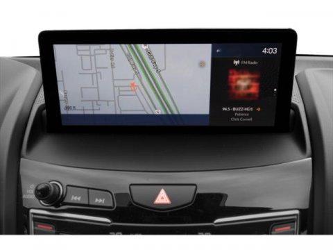 Used 2024 Acura RDX A-Spec image 16