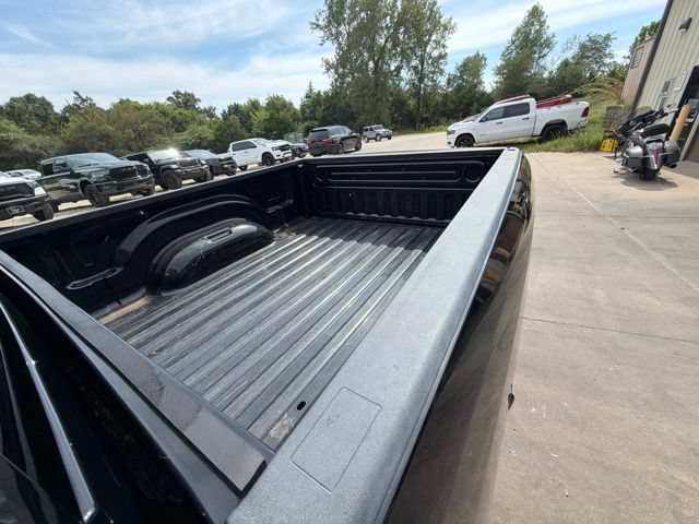 Used 2013 RAM 1500 Sport w/ Convenience Group AWD/4WD image 12