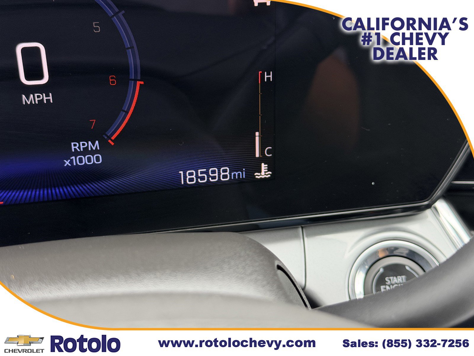 Used 2025 Chevrolet Trax LT FWD image 25