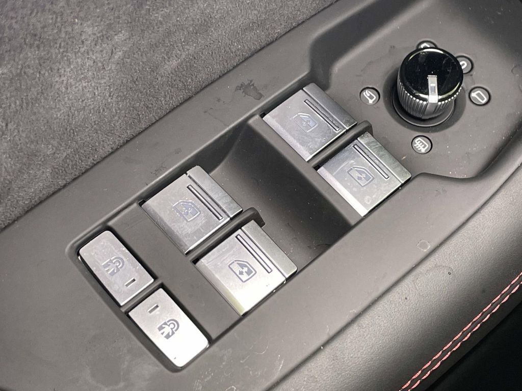 New 2025 Audi RS 6 performance image 37