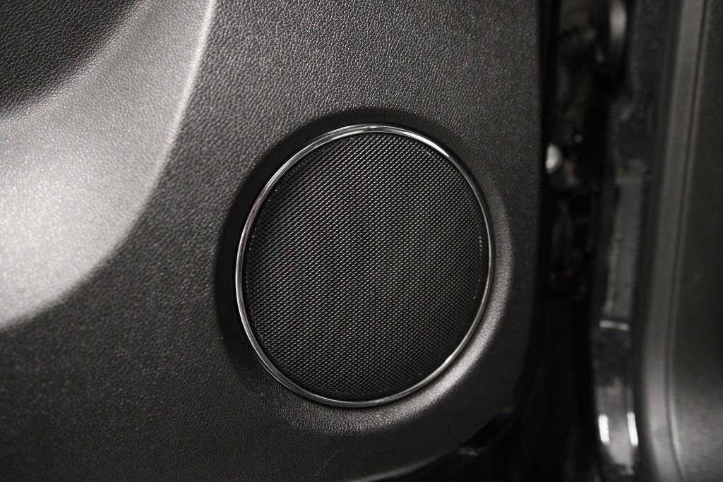 Used 2013 Cadillac Escalade EXT Luxury image 23