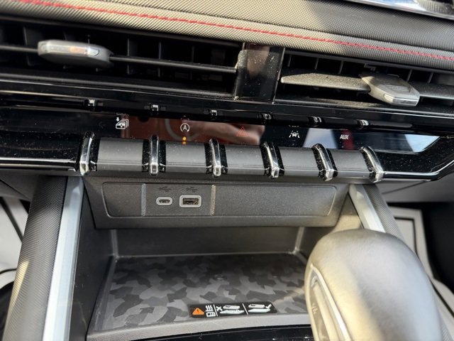 Certified 2023 Chevrolet Colorado Z71 w/ Z71 Convenience Package 2 image 25