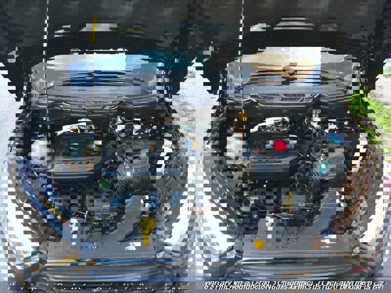 Used 2019 Ford EcoSport S image 47