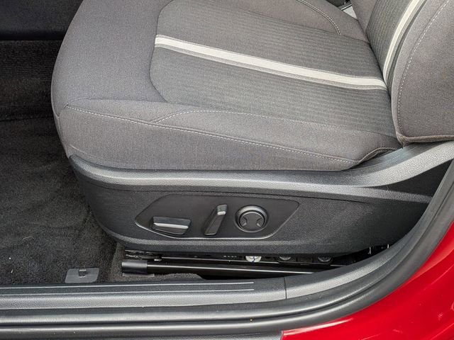 Used 2023 Hyundai Sonata SEL image 12