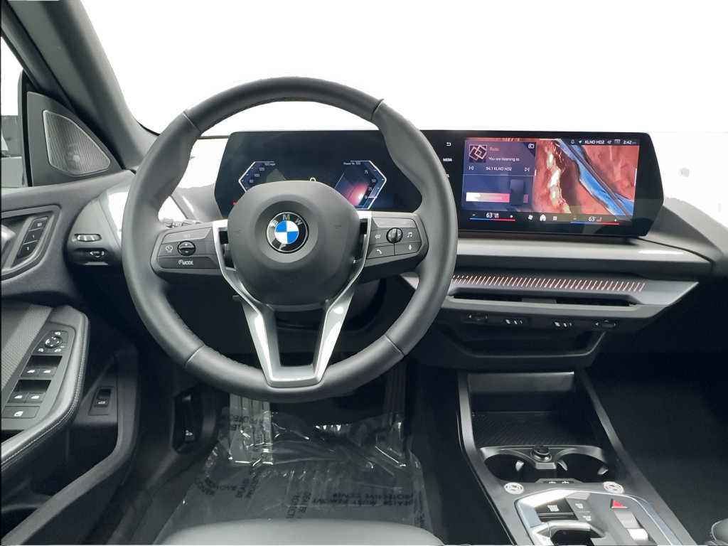 Used 2025 BMW 228i xDrive AWD/4WD image 39