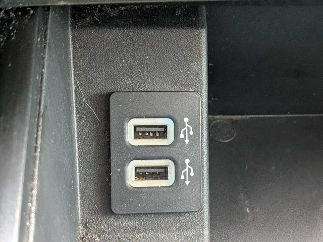 Used 2018 Ford F150 XL w/ Equipment Group 101A Mid RWD image 31