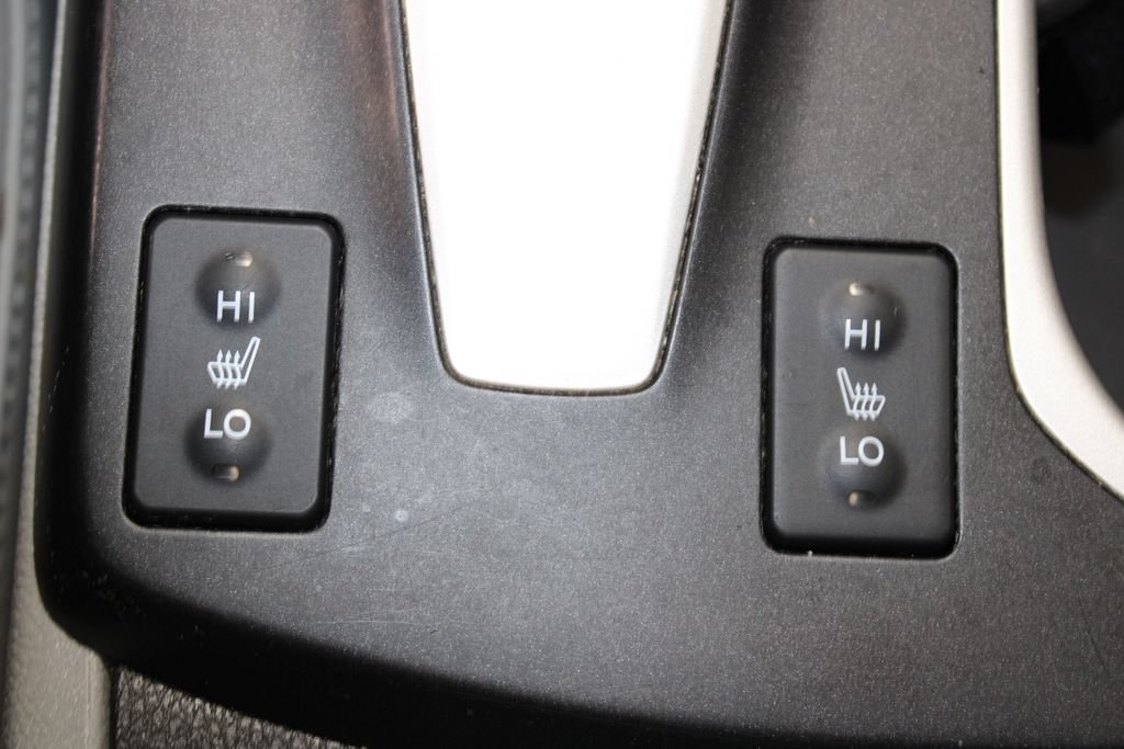 Used 2018 Acura RDX FWD image 42