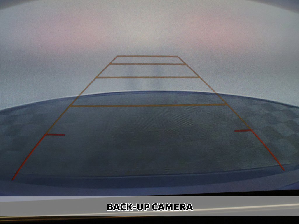 Used 2019 Buick Encore Preferred image 3