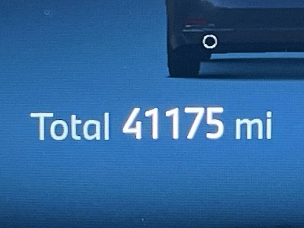 Used 2025 BMW 330i xDrive Sedan image 41