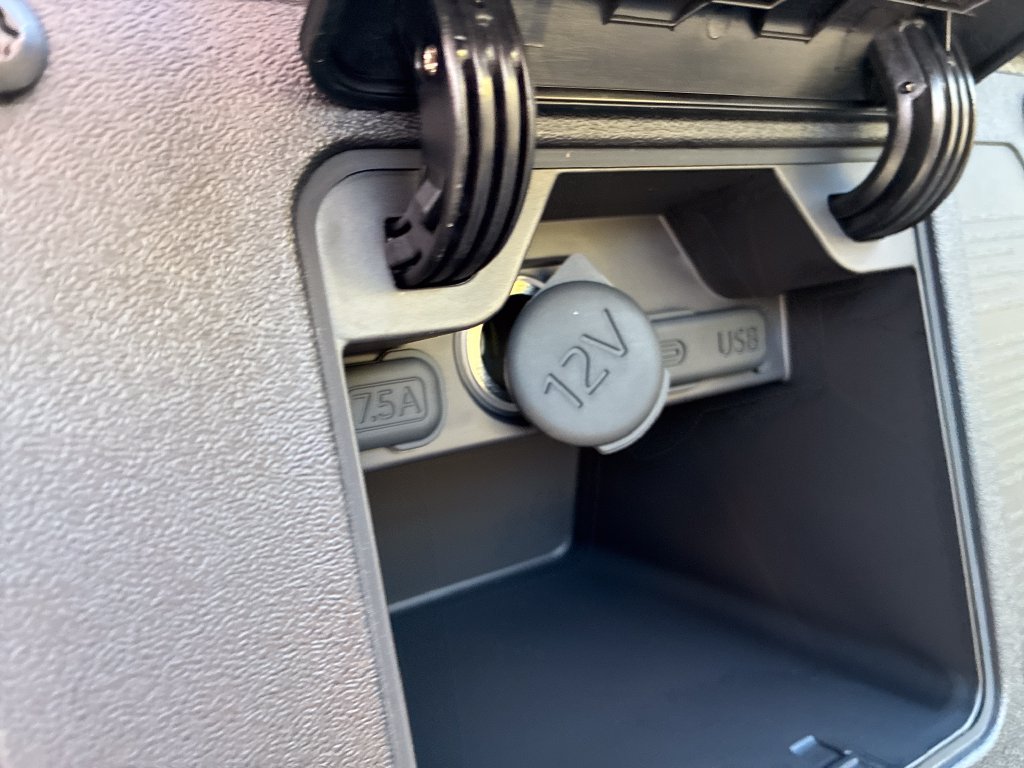 New 2026 Toyota Tacoma Limited AWD/4WD image 51