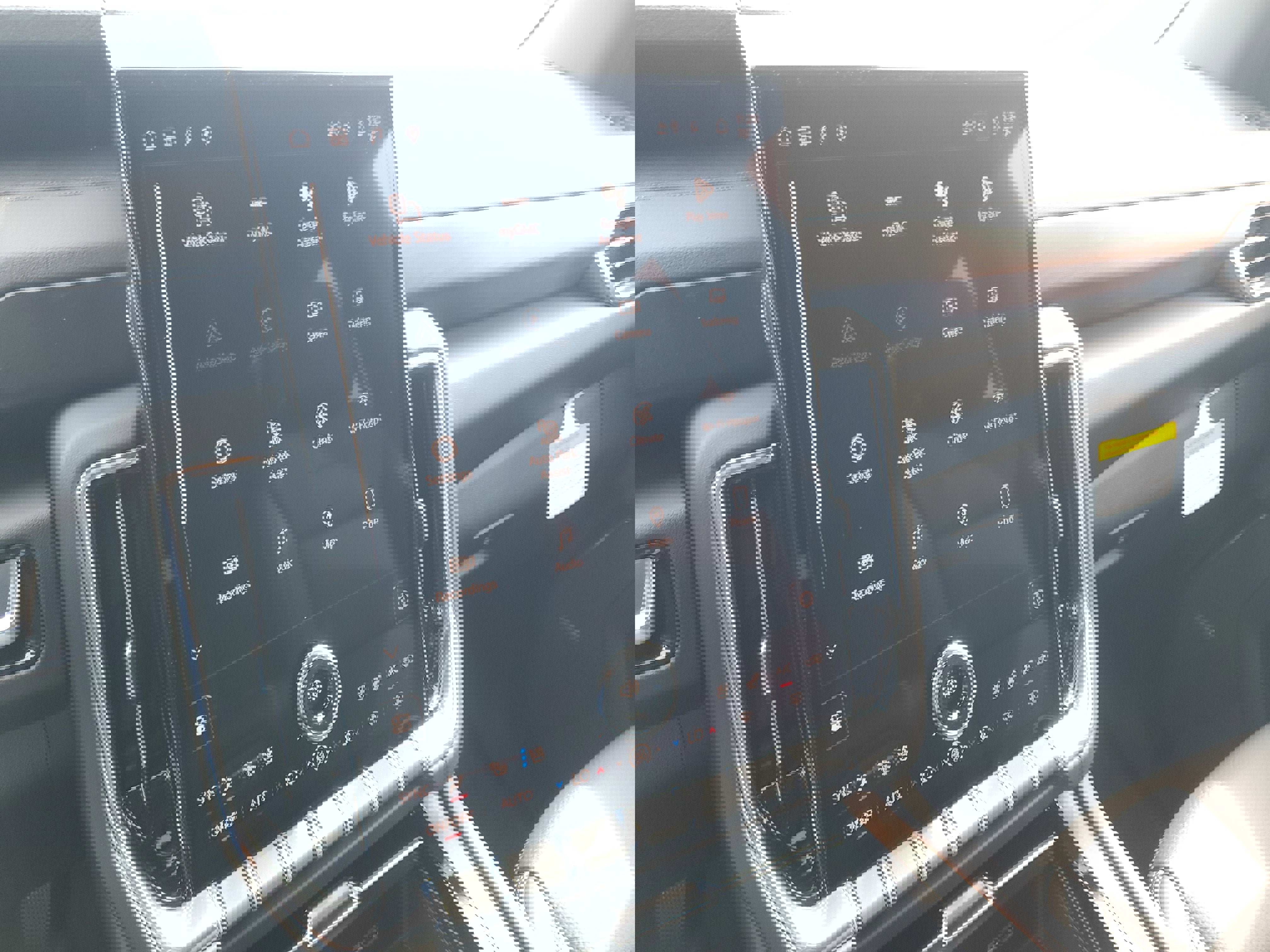 New 2026 GMC Yukon Denali image 15