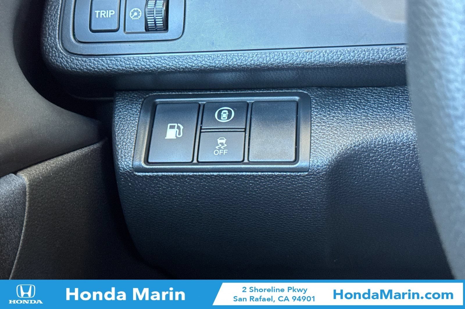 Used 2019 Honda Insight LX image 30